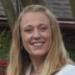 Photo: Dr. Ashley Peterson, PhD