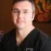 Photo: Dr. Victor Nitu, DDS