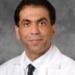 Photo: Dr. Mohammad Raoufi, MD