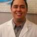 Photo: Dr. Ali Forghani, DDS