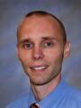Dr. Nathan Hales, MD