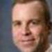Photo: Dr. Carl Frank, MD
