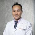 Photo: Dr. Shawn Tai, MD