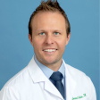 Photo: Dr. Jared Niska, MD