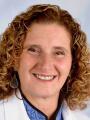 Photo: Dr. Sherry Taylor, MD