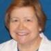 Photo: Dr. Ellen Bollmeier, DMD