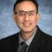 Photo: Dr. Ajay Chander, MD
