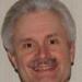 Photo: Dr. Mark Aldrich, DPM