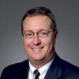 Photo: Dr. Donald Gehring, DO