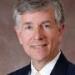 Photo: Dr. David Reid IV, MD