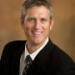Photo: Dr. Stuart Fromm, MD