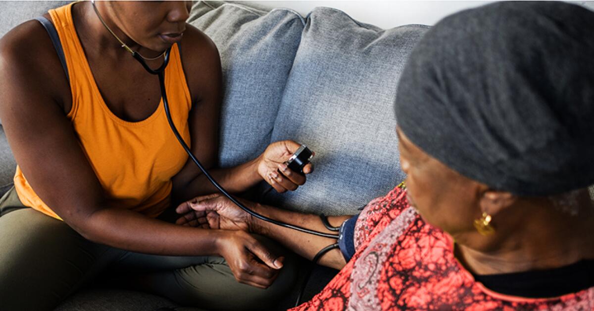 Low Blood Pressure Hypotension Causes Treatments Normal Ranges Low Blood Pressure Hypotension Causes Treatments Normal Ranges