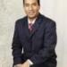 Photo: Dr. Joseph Danesh, DDS