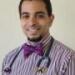 Photo: Dr. Khalil Savary, MD