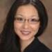 Photo: Dr. Clara Olcott, MD
