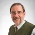 Photo: Dr. Richard Evans, MD