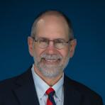 Dr. Joel Stein, MD