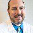 Dr. Ronald Taddeo, MD