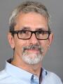 Photo: Dr. Michael Fischer, MD