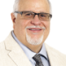 Photo: Dr. Julio Navarro, MD