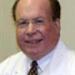 Photo: Dr. James Egbert, OD