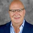 Photo: Dr. David Sutton, MD
