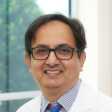 Photo: Dr. Adeeb Ahmed, MD