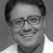 Photo: Dr. J Peter Zegarra, MD