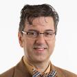 Photo: Dr. Farhad Kadkhodaei Elyaderani, MD
