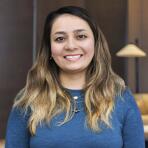 Dr. Riddhi Kothari, DO