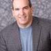 Photo: Dr. Charles Shidlofsky, OD