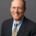 Photo: Dr. Byron Rosenstein, MD