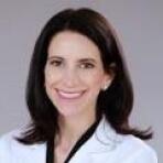 Dr. Diana Cohen, MD