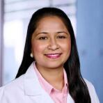 Dr. Deepal Shah, MD