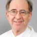Photo: Dr. David Friedman, MD