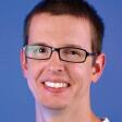 Photo: Matthew Hensley, APRN