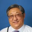 Photo: Dr. Xiaoyu Li, MD