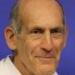 Photo: Dr. Zellman Skloven, MD
