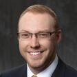 Photo: Dr. Geoffrey Crimmins, MD