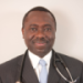 Photo: Dr. Andrew Brobbey, MD