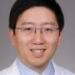 Photo: Dr. Song Li, MD