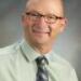 Photo: Dr. Bradley Krivohlavek, DDS
