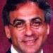 Photo: Dr. Jeffrey Lieberman, DDS