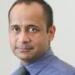 Photo: Dr. Abhijit Shinde, MD