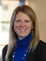 Photo: Jill Buchinger, APNP