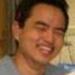 Photo: Christopher Chan, NP