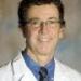 Photo: Dr. Michael Payment, MD