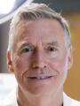 Photo: Dr. John Colleran, DO