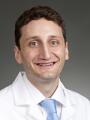 Photo: Dr. Daniel Kramer, MD