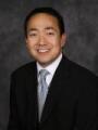 Photo: Dr. Edward Yun, MD